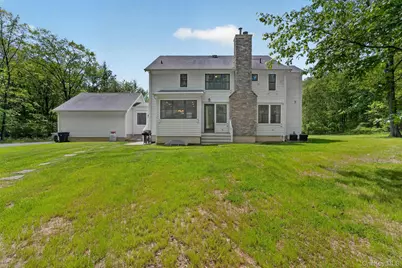 28 Bethlehem Road, New Windsor, NY 12553 - Photo 46