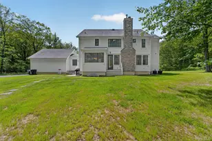 28 Bethlehem Rd, New Windsor, NY 12553 - Photo 46