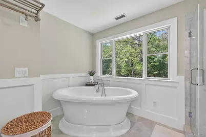 28 Bethlehem Road, New Windsor, NY 12553 - Photo 34
