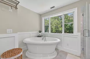 28 Bethlehem Rd, New Windsor, NY 12553 - Photo 34