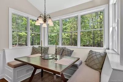 28 Bethlehem Road, New Windsor, NY 12553 - Photo 18