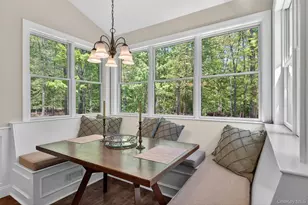 28 Bethlehem Rd, New Windsor, NY 12553 - Photo 18