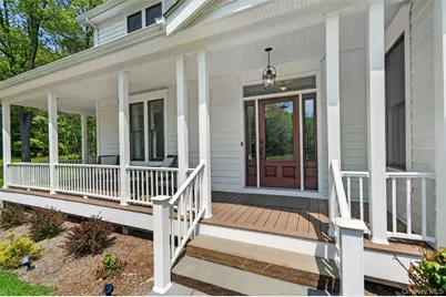 28 Bethlehem Road, New Windsor, NY 12553 - Photo 8