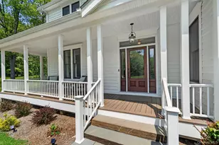 28 Bethlehem Rd, New Windsor, NY 12553 - Photo 8