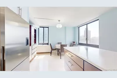 200 Rector Place #43D, New York, NY 10280 - Photo 8