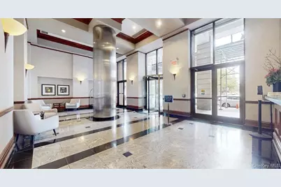 200 Rector Place #43D, New York, NY 10280 - Photo 28