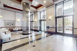 200 Rector Pl, New York, NY 10280 - Photo 28