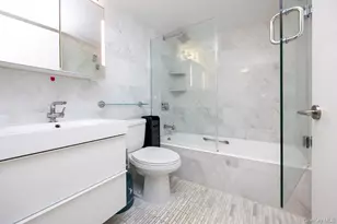 200 Rector Pl, New York, NY 10280 - Photo 16