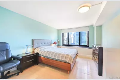 200 Rector Place #43D, New York, NY 10280 - Photo 14