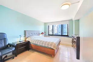 200 Rector Pl, New York, NY 10280 - Photo 14