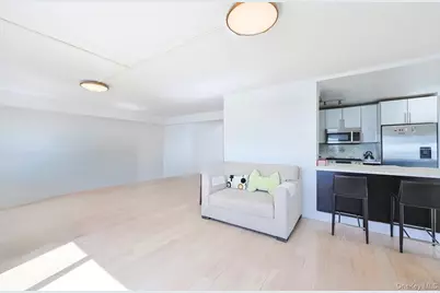 200 Rector Place #43D, New York, NY 10280 - Photo 6