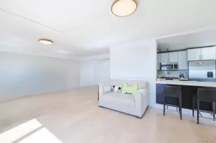 200 Rector Pl, New York, NY 10280 - Photo 6