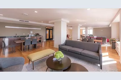 200 Rector Place #43D, New York, NY 10280 - Photo 22