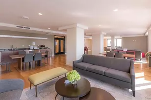 200 Rector Pl, New York, NY 10280 - Photo 22
