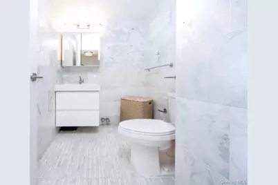 200 Rector Place #43D, New York, NY 10280 - Photo 10