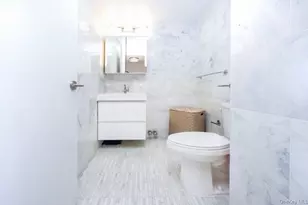 200 Rector Pl, New York, NY 10280 - Photo 10