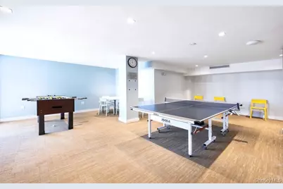 200 Rector Place #43D, New York, NY 10280 - Photo 24
