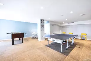 200 Rector Pl, New York, NY 10280 - Photo 24