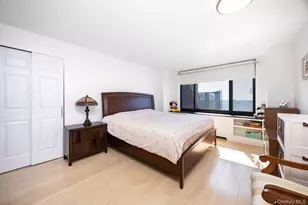 200 Rector Pl, New York, NY 10280 - Photo 12