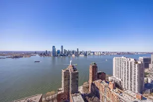200 Rector Pl, New York, NY 10280 - Photo 4