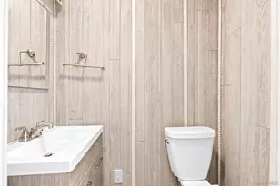 24 Walnut St, Chester, NY 10918 - Photo 26