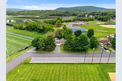 24 Walnut Street, Chester, NY 10918 - Photo 6