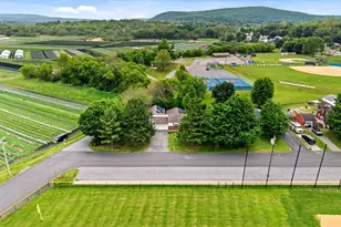 24 Walnut St, Chester, NY 10918 - Photo 6