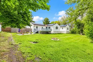 24 Walnut St, Chester, NY 10918 - Photo 2