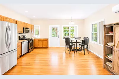 24 Walnut Street, Chester, NY 10918 - Photo 20
