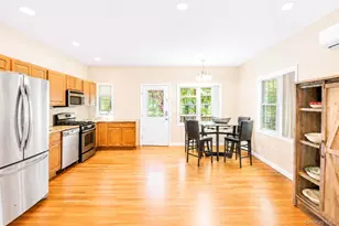 24 Walnut St, Chester, NY 10918 - Photo 20