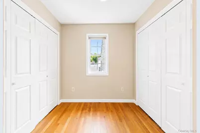 24 Walnut Street, Chester, NY 10918 - Photo 28