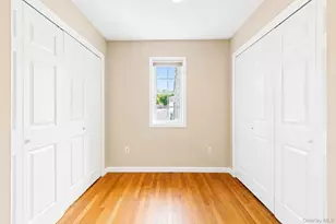 24 Walnut St, Chester, NY 10918 - Photo 28