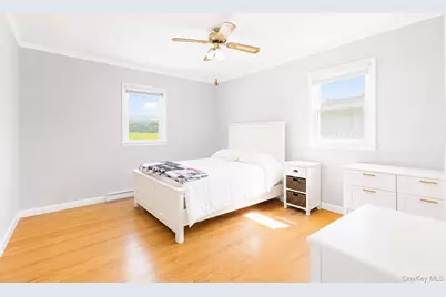 24 Walnut Street, Chester, NY 10918 - Photo 14