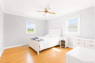 24 Walnut St, Chester, NY 10918 - Photo 14