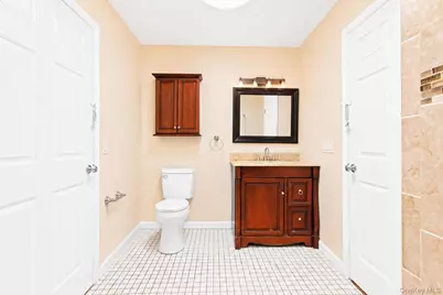 24 Walnut Street, Chester, NY 10918 - Photo 16