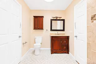 24 Walnut St, Chester, NY 10918 - Photo 16