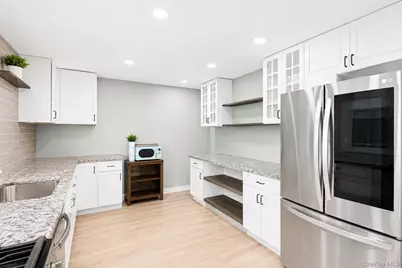 24 Walnut Street, Chester, NY 10918 - Photo 10