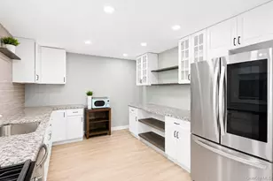 24 Walnut St, Chester, NY 10918 - Photo 10