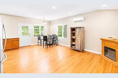 24 Walnut Street, Chester, NY 10918 - Photo 22