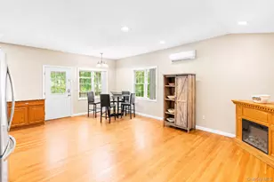24 Walnut St, Chester, NY 10918 - Photo 22