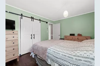 52 S Larry Road, Selden, NY 11784 - Photo 10