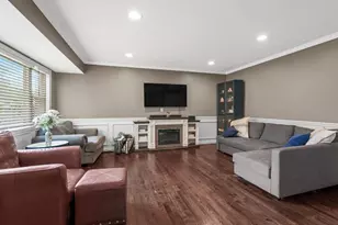 52 S Larry Rd, Selden, NY 11784 - Photo 2