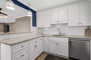 52 S Larry Rd, Selden, NY 11784 - Photo 8