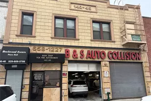 140-46 Queens Blvd, Jamaica, NY 11435 - Photo 1