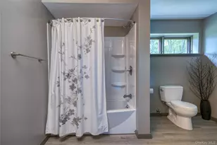 14 Meachers Attean Ln, Germantown, NY 12526 - Photo 18