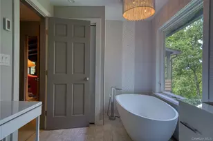 14 Meachers Attean Ln, Germantown, NY 12526 - Photo 10