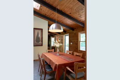 14 Meachers Attean Lane, Germantown, NY 12526 - Photo 14