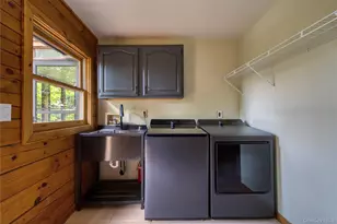 14 Meachers Attean Ln, Germantown, NY 12526 - Photo 26