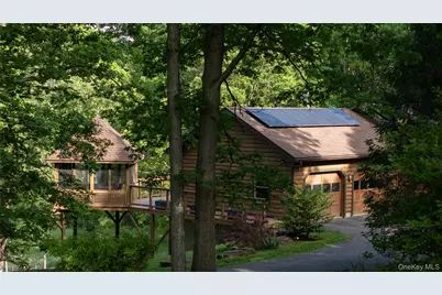 14 Meachers Attean Lane, Germantown, NY 12526 - Photo 32