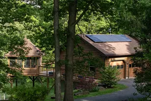 14 Meachers Attean Ln, Germantown, NY 12526 - Photo 32